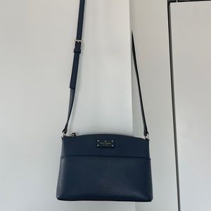 Kate Spade Crossbody